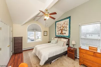 42 Roosevelt Ave, Parsippany, NJ 07034 - Photo 15