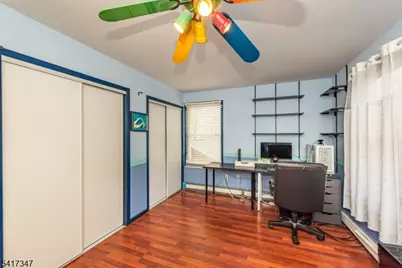 42 Roosevelt Ave, Parsippany, NJ 07034 - Photo 19