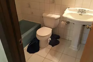 11 Hillside Ave, Hopatcong, NJ 07843 - Photo 5