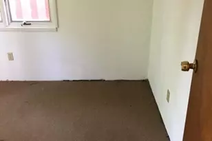 11 Hillside Ave, Hopatcong, NJ 07843 - Photo 3