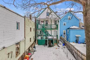 160 Burgess Pl, Passaic, NJ 07055 - Photo 17