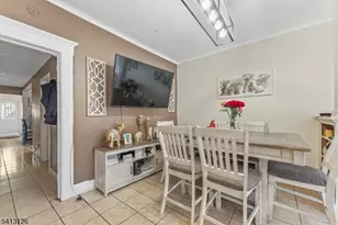 160 Burgess Pl, Passaic, NJ 07055 - Photo 5