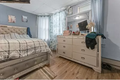 160 Burgess Pl, Passaic, NJ 07055 - Photo 11