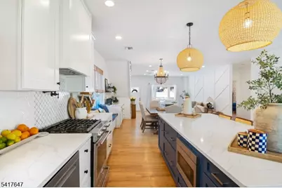 9 Apache Trail, Rockaway Township, NJ 07866 - Photo 11