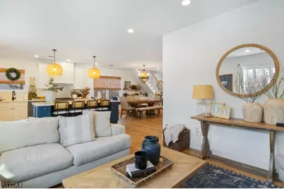 9 Apache Trail, Rockaway Township, NJ 07866 - Photo 15