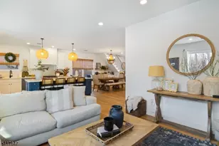 9 Apache Trail, Rockaway Township, NJ 07866 - Photo 15