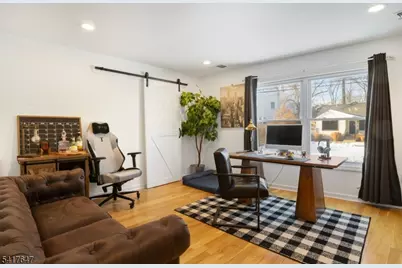 9 Apache Trail, Rockaway Township, NJ 07866 - Photo 27