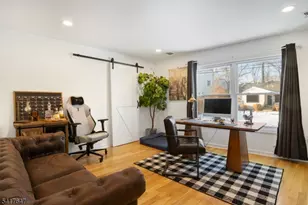 9 Apache Trail, Rockaway Township, NJ 07866 - Photo 27