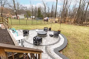 9 Apache Trail, Rockaway Township, NJ 07866 - Photo 31