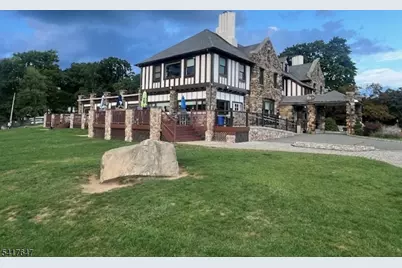 9 Apache Trail, Rockaway Township, NJ 07866 - Photo 45