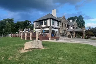 9 Apache Trail, Rockaway Township, NJ 07866 - Photo 45