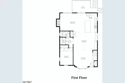 9 Apache Trail, Rockaway Township, NJ 07866 - Photo 37