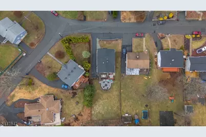 9 Apache Trail, Rockaway Township, NJ 07866 - Photo 35