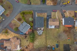 9 Apache Trail, Rockaway Township, NJ 07866 - Photo 35