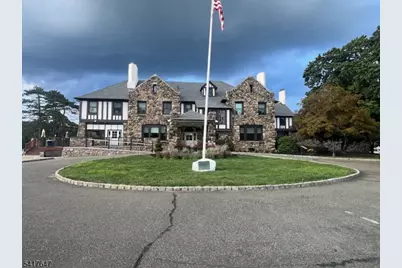 9 Apache Trail, Rockaway Township, NJ 07866 - Photo 43