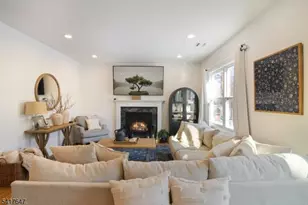 9 Apache Trail, Rockaway Township, NJ 07866 - Photo 13