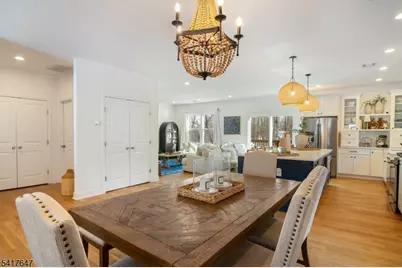 9 Apache Trail, Rockaway Township, NJ 07866 - Photo 7