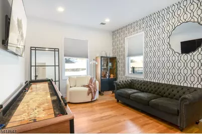 9 Apache Trail, Rockaway Township, NJ 07866 - Photo 17