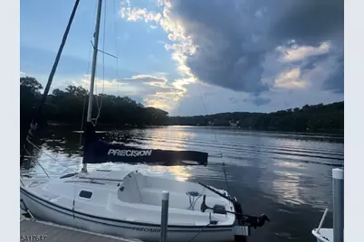 9 Apache Trail, Rockaway Township, NJ 07866 - Photo 47