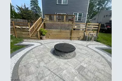 9 Apache Trail, Rockaway Township, NJ 07866 - Photo 41