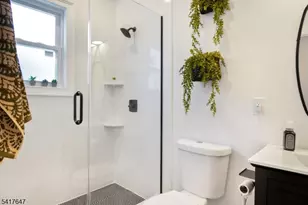 9 Apache Trail, Rockaway Township, NJ 07866 - Photo 19