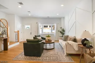 9 Apache Trail, Rockaway Township, NJ 07866 - Photo 5