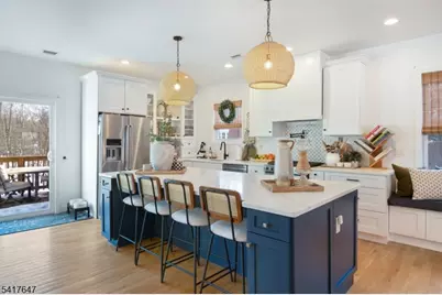 9 Apache Trail, Rockaway Township, NJ 07866 - Photo 9