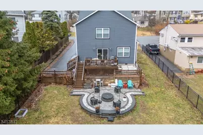 9 Apache Trail, Rockaway Township, NJ 07866 - Photo 33