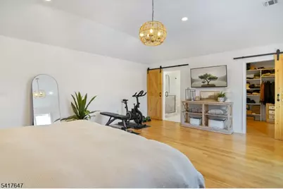 9 Apache Trail, Rockaway Township, NJ 07866 - Photo 23