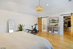 9 Apache Trail, Rockaway Township, NJ 07866 - Photo 23