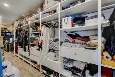 16 Main St #D6, Sparta Township, NJ 07871 - Photo 27