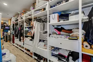 16 Main St, Sparta Township, NJ 07871 - Photo 27