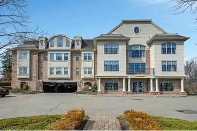 16 Main St #D6, Sparta Township, NJ 07871 - Photo 3