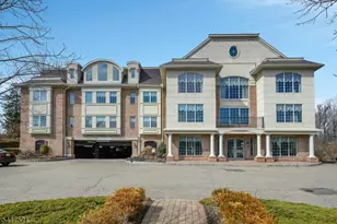 16 Main St, Sparta Township, NJ 07871 - Photo 3