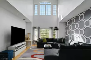 16 Main St, Sparta Township, NJ 07871 - Photo 5