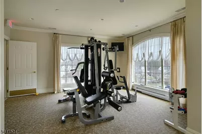 16 Main St #D6, Sparta Township, NJ 07871 - Photo 29