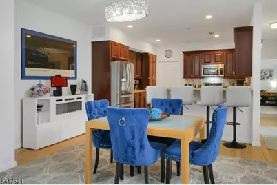 16 Main St #D6, Sparta Township, NJ 07871 - Photo 9