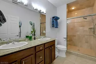 16 Main St, Sparta Township, NJ 07871 - Photo 17