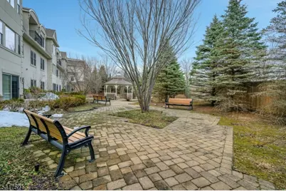 16 Main St #D6, Sparta Township, NJ 07871 - Photo 33