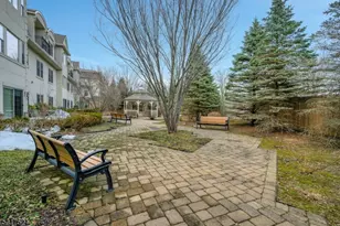 16 Main St, Sparta Township, NJ 07871 - Photo 33