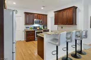 16 Main St, Sparta Township, NJ 07871 - Photo 13