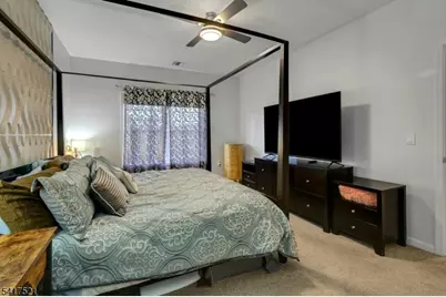 16 Main St #D6, Sparta Township, NJ 07871 - Photo 15