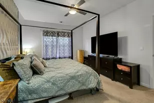 16 Main St, Sparta Township, NJ 07871 - Photo 15