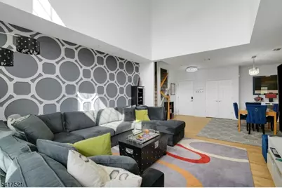 16 Main St #D6, Sparta Township, NJ 07871 - Photo 7