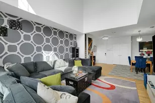 16 Main St, Sparta Township, NJ 07871 - Photo 7