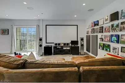 16 Main St #D6, Sparta Township, NJ 07871 - Photo 25