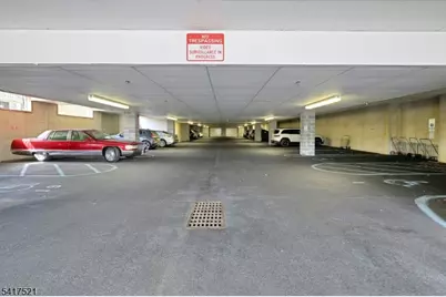 16 Main St #D6, Sparta Township, NJ 07871 - Photo 31