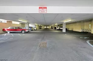 16 Main St, Sparta Township, NJ 07871 - Photo 31