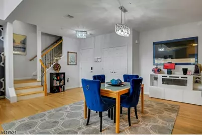 16 Main St #D6, Sparta Township, NJ 07871 - Photo 11