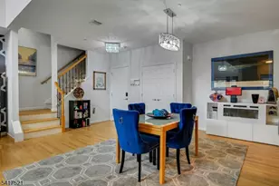 16 Main St, Sparta Township, NJ 07871 - Photo 11